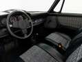 Porsche 911 Targa Jubi 1975 Argent - thumbnail 3