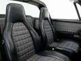 Porsche 911 Targa Jubi 1975 Argent - thumbnail 9