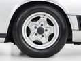 Porsche 911 Targa Jubi 1975 Argent - thumbnail 21