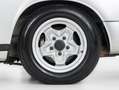 Porsche 911 Targa Jubi 1975 Zilver - thumbnail 3
