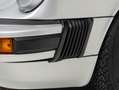 Porsche 911 Targa Jubi 1975 Zilver - thumbnail 18