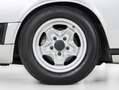 Porsche 911 Targa Jubi 1975 Argent - thumbnail 50
