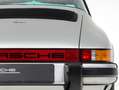 Porsche 911 Targa Jubi 1975 Argent - thumbnail 33