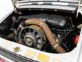 Porsche 911 Targa Jubi 1975 Zilver - thumbnail 30