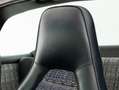 Porsche 911 Targa Jubi 1975 Zilver - thumbnail 44