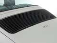 Porsche 911 Targa Jubi 1975 Zilver - thumbnail 21