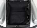 Porsche 911 Targa Jubi 1975 Zilver - thumbnail 19