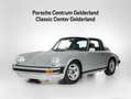 Porsche 911 Targa Jubi 1975 Zilver - thumbnail 1