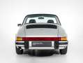 Porsche 911 Targa Jubi 1975 Zilver - thumbnail 6