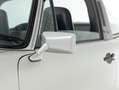 Porsche 911 Targa Jubi 1975 Argent - thumbnail 24