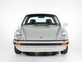 Porsche 911 Targa Jubi 1975 Argent - thumbnail 16