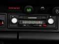 Porsche 911 Targa Jubi 1975 Argent - thumbnail 43