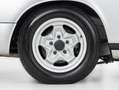 Porsche 911 Targa Jubi 1975 Zilver - thumbnail 10