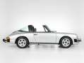 Porsche 911 Targa Jubi 1975 Zilver - thumbnail 8