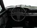 Porsche 911 Targa Jubi 1975 Argent - thumbnail 8