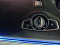 Mercedes-Benz E 200 d Avantgarde Blau - thumbnail 13