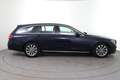 Mercedes-Benz E 200 d Avantgarde AHK+LED+LEDER+Luft+NAVI+RFK Blau - thumbnail 4