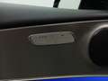 Mercedes-Benz E 200 d Avantgarde Blau - thumbnail 12