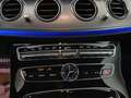 Mercedes-Benz E 200 d Avantgarde Blau - thumbnail 24