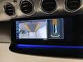 Mercedes-Benz E 200 d Avantgarde Blau - thumbnail 22