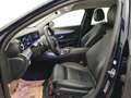 Mercedes-Benz E 200 d Avantgarde Blau - thumbnail 14