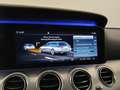 Mercedes-Benz E 200 dT Avantgarde Aut CARPLAY+AHK+LED+LEDER+NAV Blau - thumbnail 22