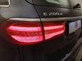 Mercedes-Benz E 200 d Avantgarde AHK+LED+LEDER+Luft+NAVI+RFK Blau - thumbnail 30