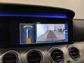 Mercedes-Benz E 200 d Avantgarde AHK+LED+LEDER+Luft+NAVI+RFK Blau - thumbnail 22