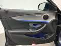 Mercedes-Benz E 200 d Avantgarde Blau - thumbnail 10