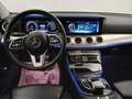 Mercedes-Benz E 200 d Avantgarde Blau - thumbnail 15