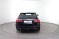 Mercedes-Benz E 200 d Avantgarde Blau - thumbnail 6