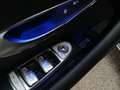 Mercedes-Benz E 200 dT Avantgarde Aut CARPLAY+AHK+LED+LEDER+NAV Blau - thumbnail 12