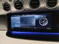 Mercedes-Benz E 200 d Avantgarde Blau - thumbnail 23