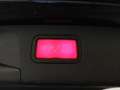 Mercedes-Benz E 200 d Avantgarde Blau - thumbnail 29