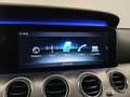 Mercedes-Benz E 200 d Avantgarde AHK+LED+LEDER+Luft+NAVI+RFK Blau - thumbnail 20