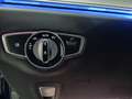 Mercedes-Benz E 200 dT Avantgarde Aut CARPLAY+AHK+LED+LEDER+NAV Blau - thumbnail 14