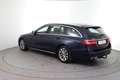 Mercedes-Benz E 200 dT Avantgarde Aut CARPLAY+AHK+LED+LEDER+NAV Blau - thumbnail 8