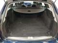 Mercedes-Benz E 200 d Avantgarde AHK+LED+LEDER+Luft+NAVI+RFK Blau - thumbnail 27