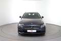 Mercedes-Benz E 200 d Avantgarde AHK+LED+LEDER+Luft+NAVI+RFK Blau - thumbnail 2
