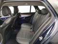 Mercedes-Benz E 200 dT Avantgarde Aut CARPLAY+AHK+LED+LEDER+NAV Blau - thumbnail 27