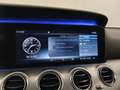 Mercedes-Benz E 200 d Avantgarde AHK+LED+LEDER+Luft+NAVI+RFK Blau - thumbnail 23