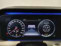 Mercedes-Benz E 200 d Avantgarde AHK+LED+LEDER+Luft+NAVI+RFK Blau - thumbnail 16