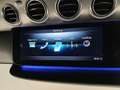 Mercedes-Benz E 200 d Avantgarde Blau - thumbnail 20