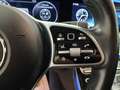 Mercedes-Benz E 200 d Avantgarde Blau - thumbnail 18