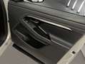 Land Rover Range Rover Sport 2.0 Si4 PHEV HSE Dynamic 404 Gris - thumbnail 17