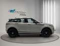 Land Rover Range Rover Sport 2.0 Si4 PHEV HSE Dynamic 404 Gris - thumbnail 7