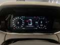 Land Rover Range Rover Sport 2.0 Si4 PHEV HSE Dynamic 404 Gris - thumbnail 11
