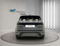 Land Rover Range Rover Sport 2.0 Si4 PHEV HSE Dynamic 404 Gris - thumbnail 5