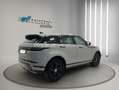 Land Rover Range Rover Sport 2.0 Si4 PHEV HSE Dynamic 404 Gris - thumbnail 6