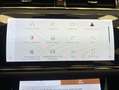 Land Rover Range Rover Sport 2.0 Si4 PHEV HSE Dynamic 404 Gris - thumbnail 30